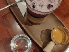 -枫桥边coffee(滨江路店)