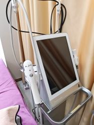 -烟台曙光医疗美容医院