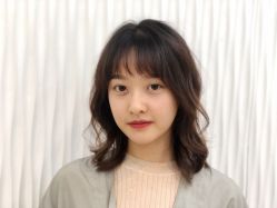 -艺之剪
