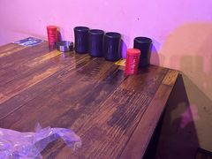 -蠔爺王志德生蚝馆(金沙湾店)