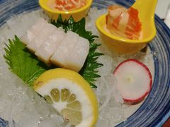 -黑松白鹿(崇文门新活馆店)