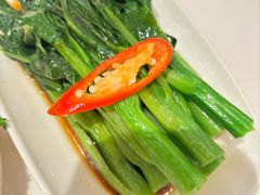 -粤来记·啫啫煲·点心(日月光店)