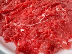 -潮汕林记牛肉火锅(万象天地店)