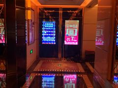 -温莎KTV(珠江路店)