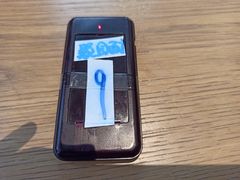-聚园面庄(新光天地店)