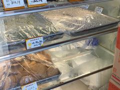 -麦香皇后老式面包坊(大连路店)