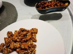 -侨美·唐荔园·40年地道粤菜