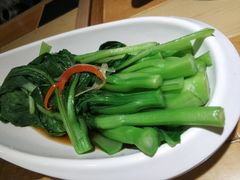 -花少爷的粥(中贸广场店)