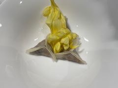 -无味舒食(思南公馆店)