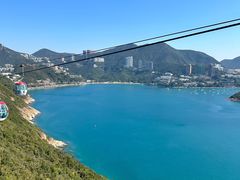 -香港海洋公园