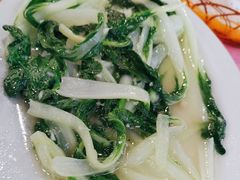 -侠成水上农庄(工业大道店)