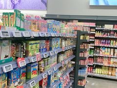 -blt精品超市(南京环宇城店)