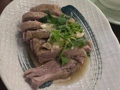-鼎晟江南·融合江南宴(固戍店)