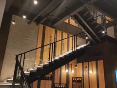 -星巴克臻选(福州东百中心分店)