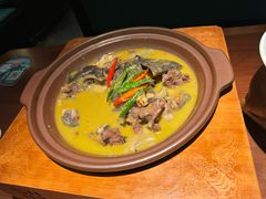 -望湘园·洞庭渔宴(浦江欢乐颂店)