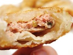 -隆盛园火勺馄饨面(十一纬路店)