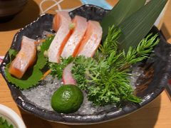 -沼津港渔市(宏伊国际广场店)
