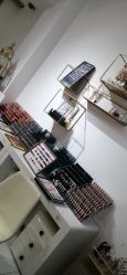 -OAE日式皮肤管理お肌の