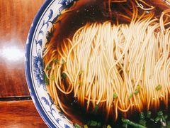 -同得兴面馆.苏式面.三虾面(园区店)