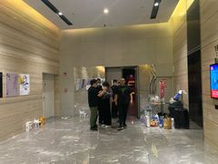 -HOU LIVE(下沙店)