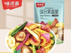 -江南赋(内蒙古大厦店)