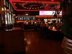 -COMMUNE幻师(上邦百汇城店)