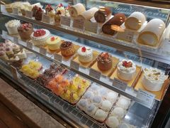 -檬舒舒MonChouChou(久光百货店)