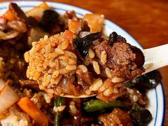 -浦阳面馆(萧山店)