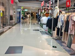 -开元盛世广场(新华北路店)
