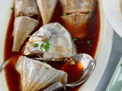 -明州小宴(文化广场店)