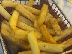 -get pizza意大利餐厅(凯德MALL店)