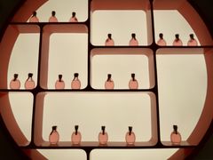 景观位-竹外桃花·江南小酒馆(SKP·S店)