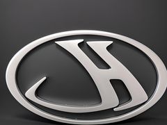 -优速得3D打印店(朝阳店)