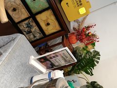 -山也·私厨(岳麓店)