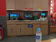 -川中渝夫火锅(铜陵万达广场店)