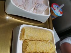 -海底捞火锅(玉桥商业广场店)