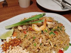 -卡朋厨房(289艺术园区店)