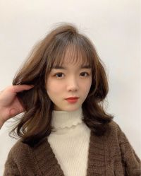 -LILI·HAIR SALON理理造型
