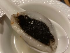 -宁波柏悦酒店·钱湖渔港