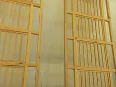 -热带雨林汗蒸馆(汶水东路店)