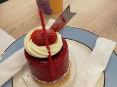 -project coffee普络捷(鹭洲里店)