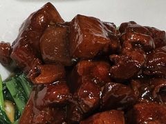 -宏玲餐厅(四川南路店)