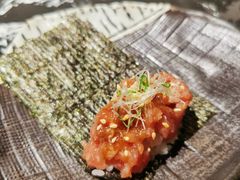 -赤稻·日式料理(禅城店)