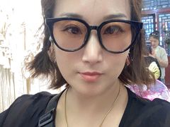 -100家灵感仓库·DIY团建(什刹海店)