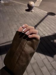-赢韵美甲美睫瑞士净斑中心