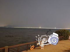 -深圳湾公园(南山区)