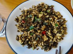 -莲餐厅·湖北菜·藕汤老手艺(愚园路店)