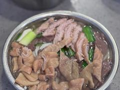 -守英猪脏粉(仓桥街店)