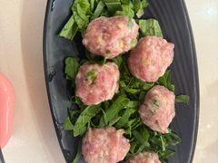 -土连锅·现熬养生汤锅(梁家巷店)