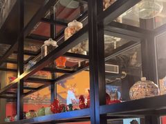 -川香鼎盛(市桥富华总店)